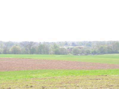 DSC_0051