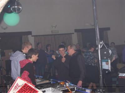 teerfeest 2010_2 (10)