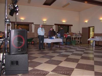 teerfeest 2010_2 (42)