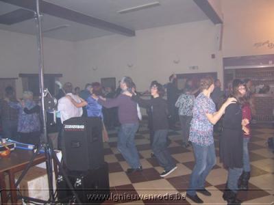 teerfeest 2010_2 (9)