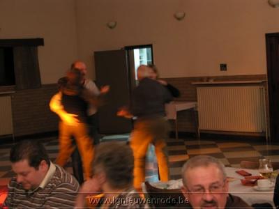 teerfeest_2008 060