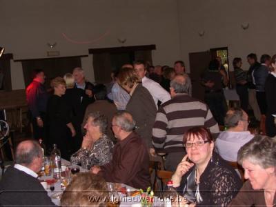 teerfeest_2008 080