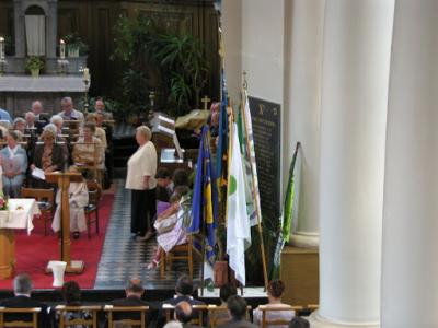 viering 25 jaar pastoor nieuwenrode 109