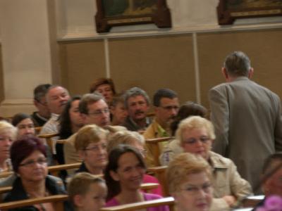 viering 25 jaar pastoor nieuwenrode 118