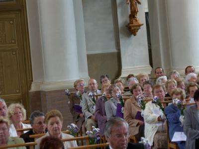 viering 25 jaar pastoor nieuwenrode 119