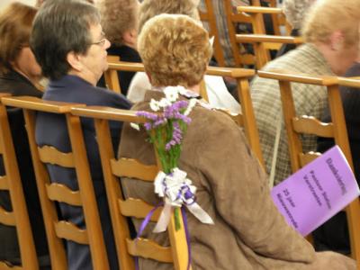 viering 25 jaar pastoor nieuwenrode 146