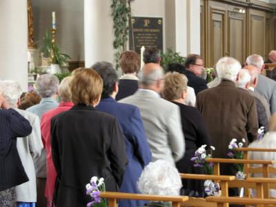 viering 25 jaar pastoor nieuwenrode 147