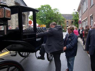 viering 25 jaar pastoor nieuwenrode 156
