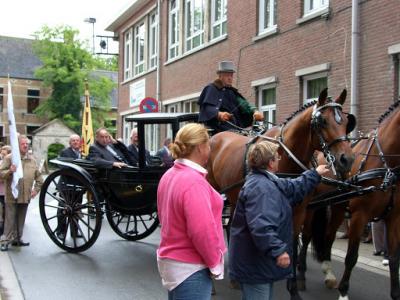 viering 25 jaar pastoor nieuwenrode 160