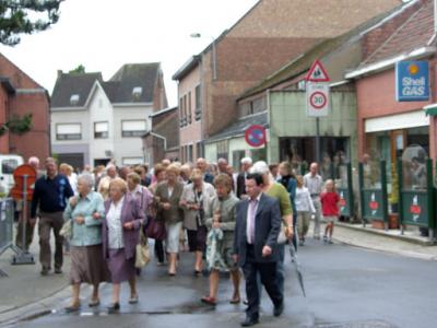 viering 25 jaar pastoor nieuwenrode 168