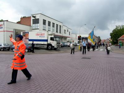 viering 25 jaar pastoor nieuwenrode 169