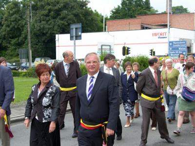 viering 25 jaar pastoor nieuwenrode 176