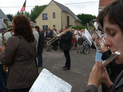 viering 25 jaar pastoor nieuwenrode 188