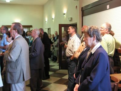 viering 25 jaar pastoor nieuwenrode 221