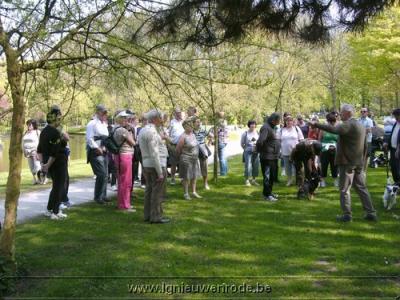 vrijbroekpark 010